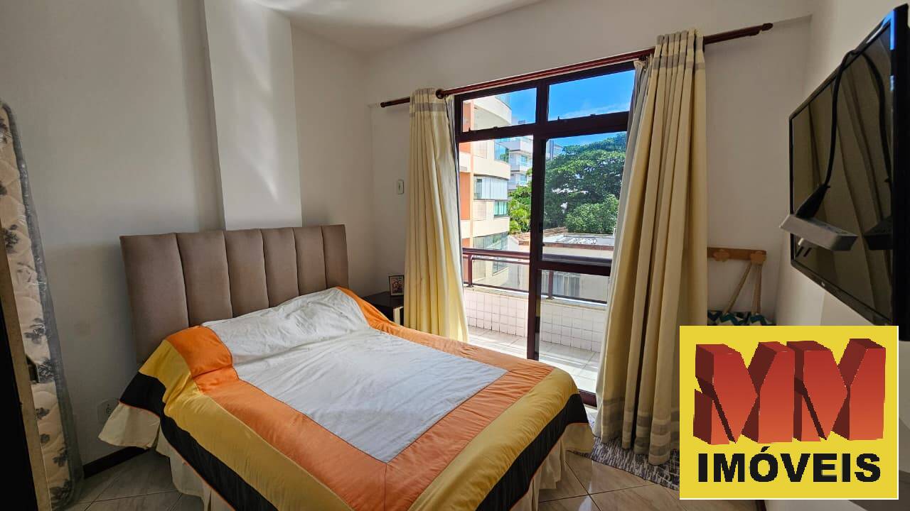 Apartamento, 2 quartos, 82 m² - Foto 15