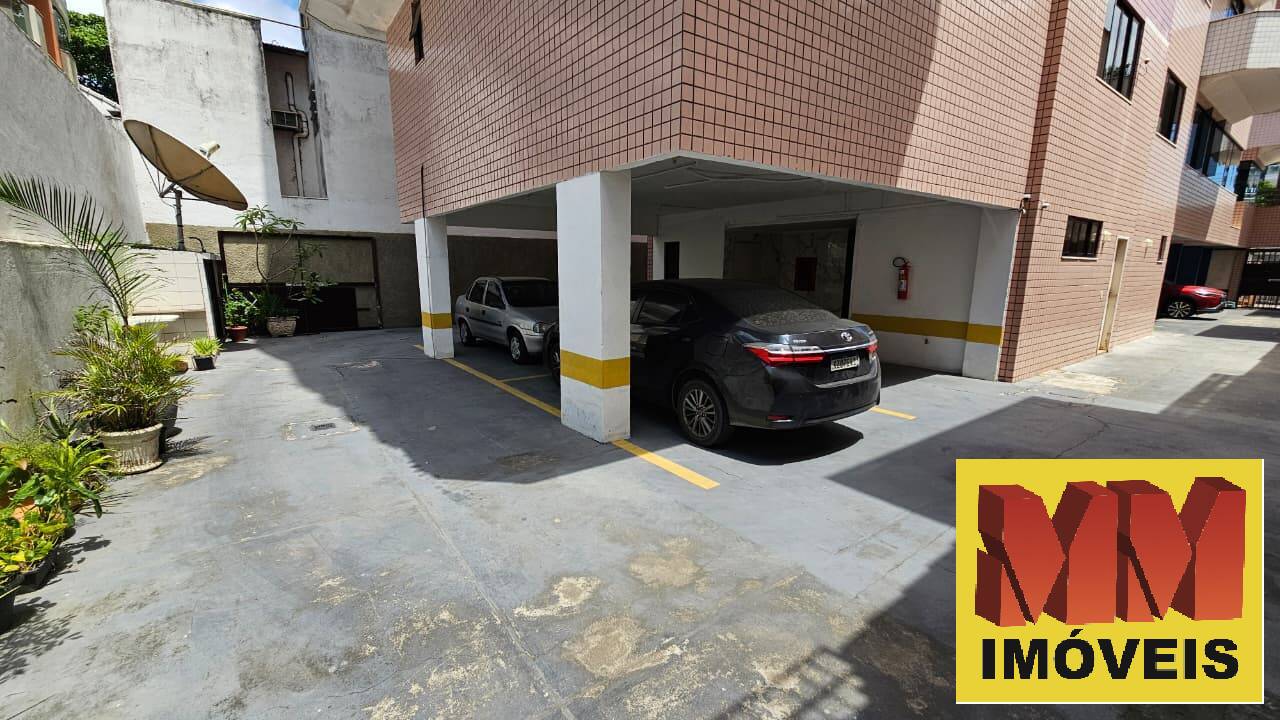 Apartamento, 2 quartos, 82 m² - Foto 22