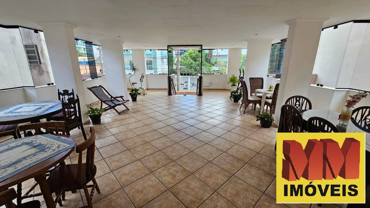 Apartamento, 2 quartos, 82 m² - Foto 23