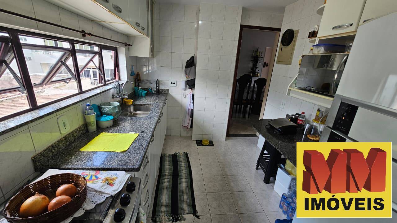 Apartamento, 2 quartos, 82 m² - Foto 21