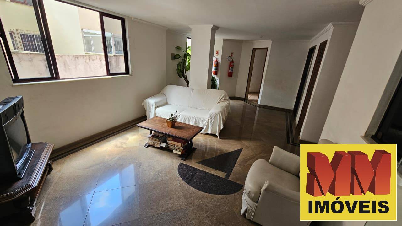 Apartamento, 2 quartos, 82 m² - Foto 24