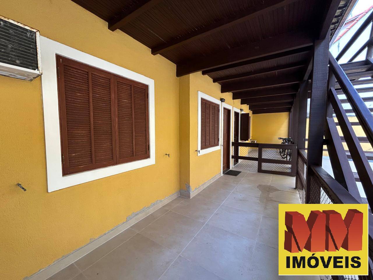 Casa de Condomínio, 2 quartos - Foto 5