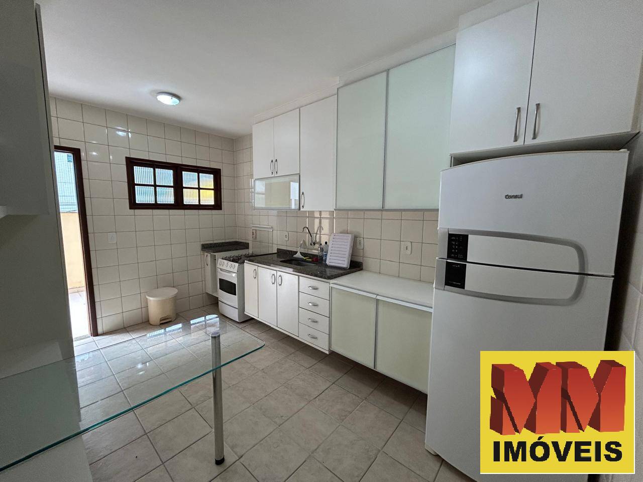 Casa de Condomínio, 2 quartos - Foto 16