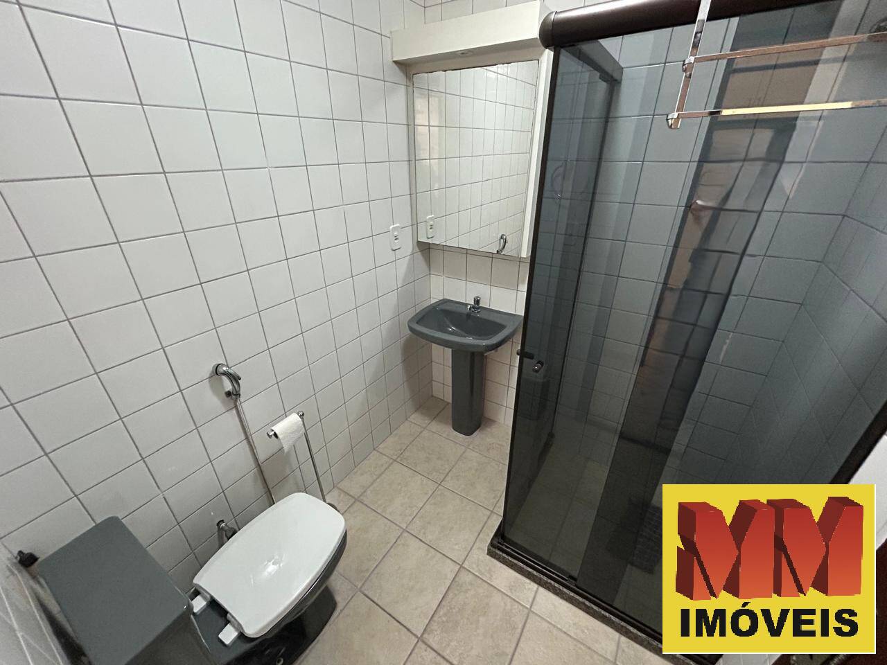 Casa de Condomínio, 2 quartos - Foto 15