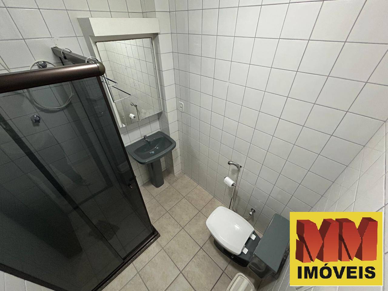 Casa de Condomínio, 2 quartos - Foto 11