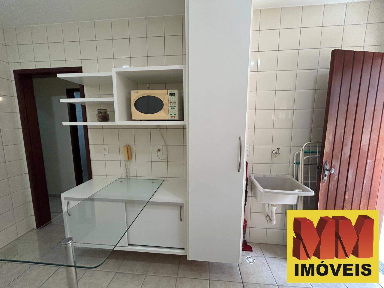 Casa de Condomínio, 2 quartos - Foto 19