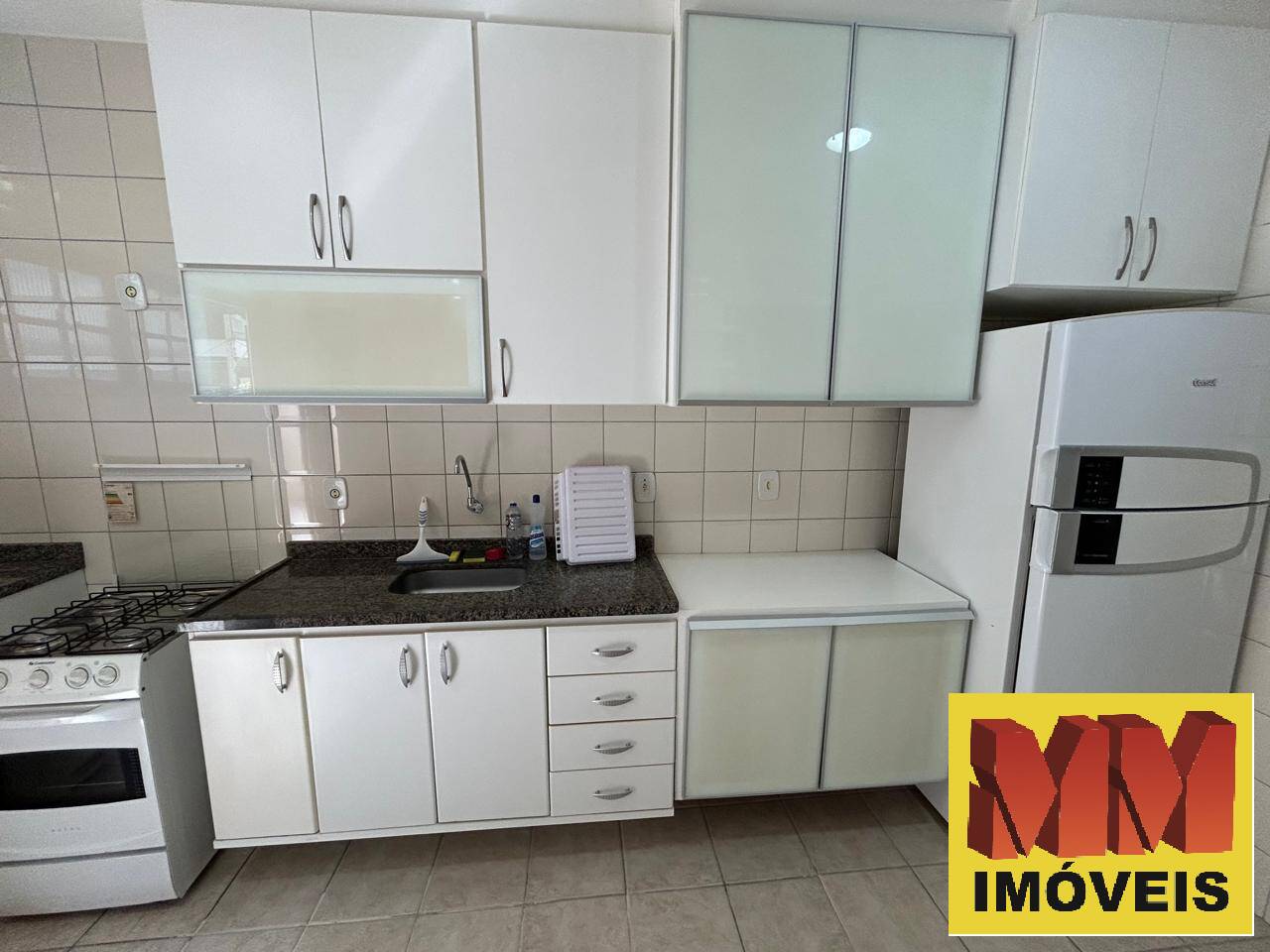 Casa de Condomínio, 2 quartos - Foto 20