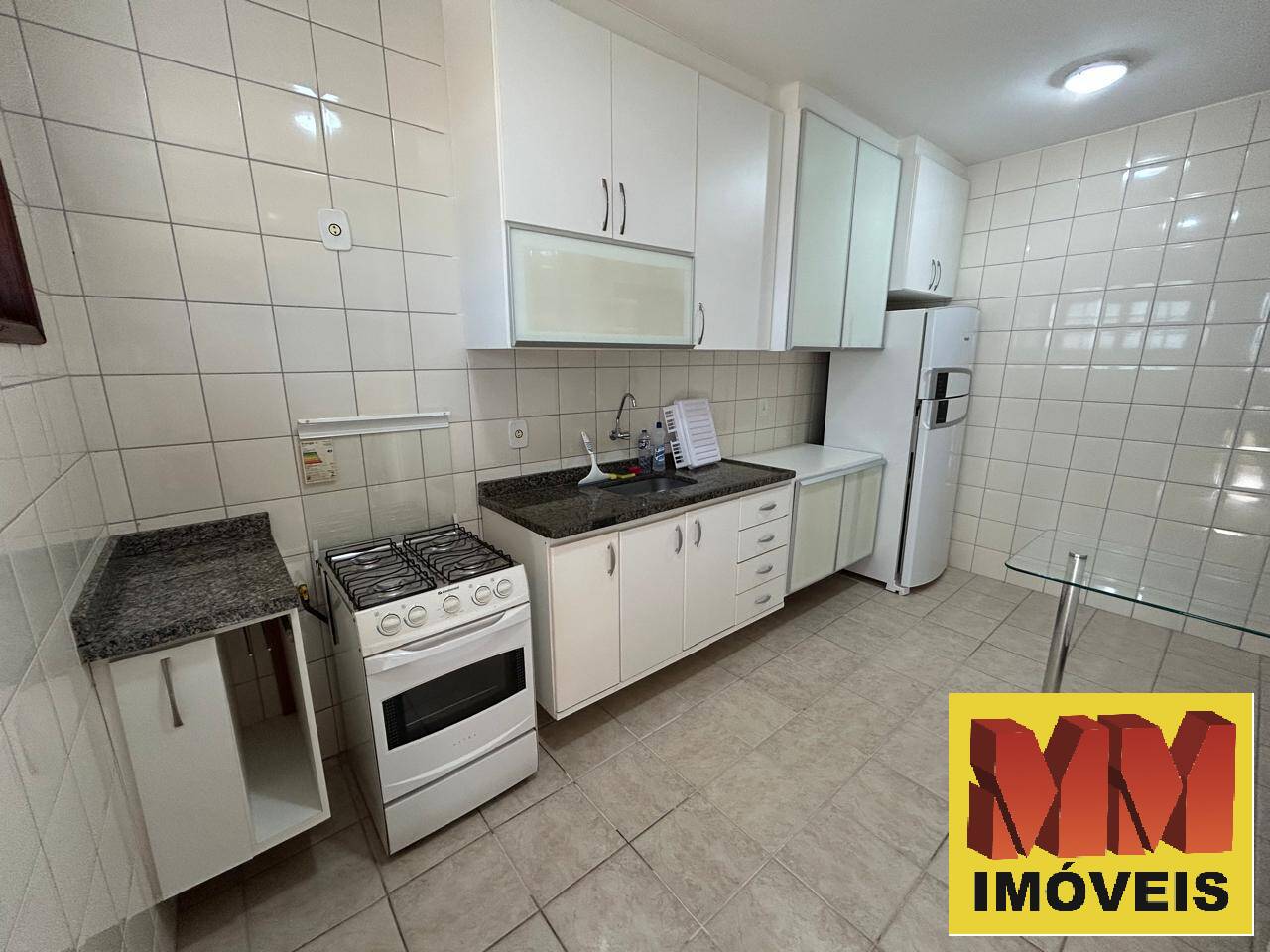 Casa de Condomínio, 2 quartos - Foto 18