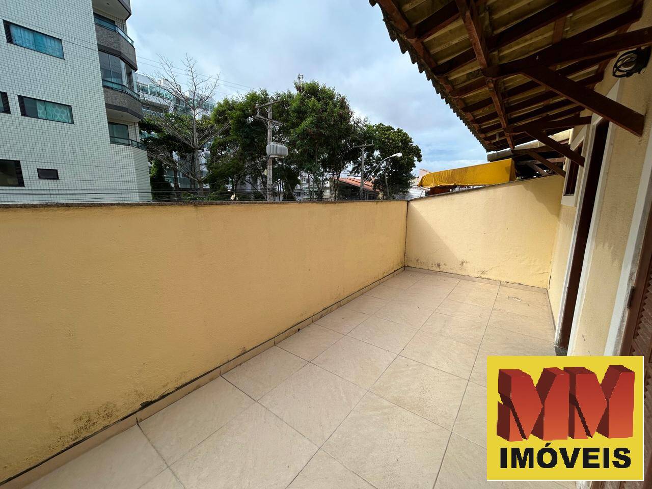 Casa de Condomínio, 2 quartos - Foto 22