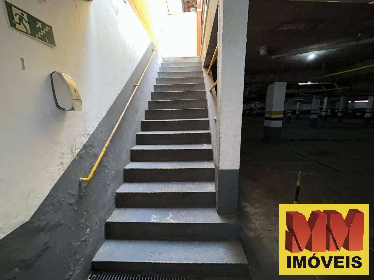 Casa de Condomínio, 2 quartos - Foto 24