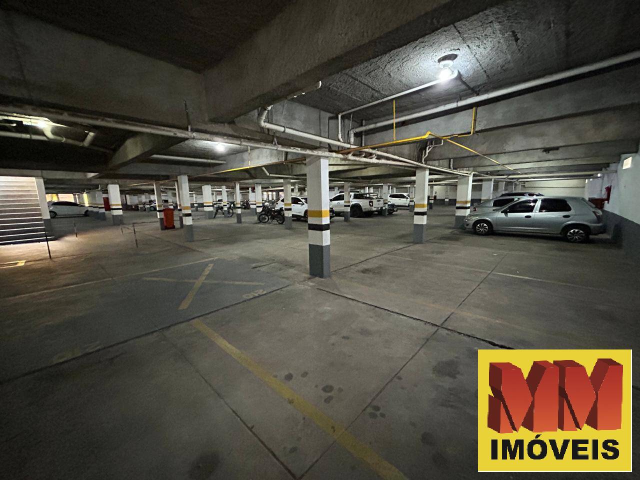 Casa de Condomínio, 2 quartos - Foto 23