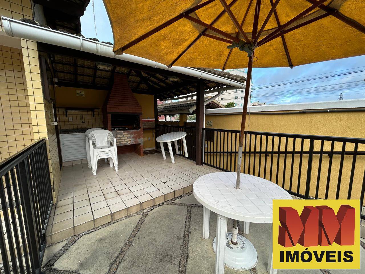 Casa de Condomínio, 2 quartos - Foto 27