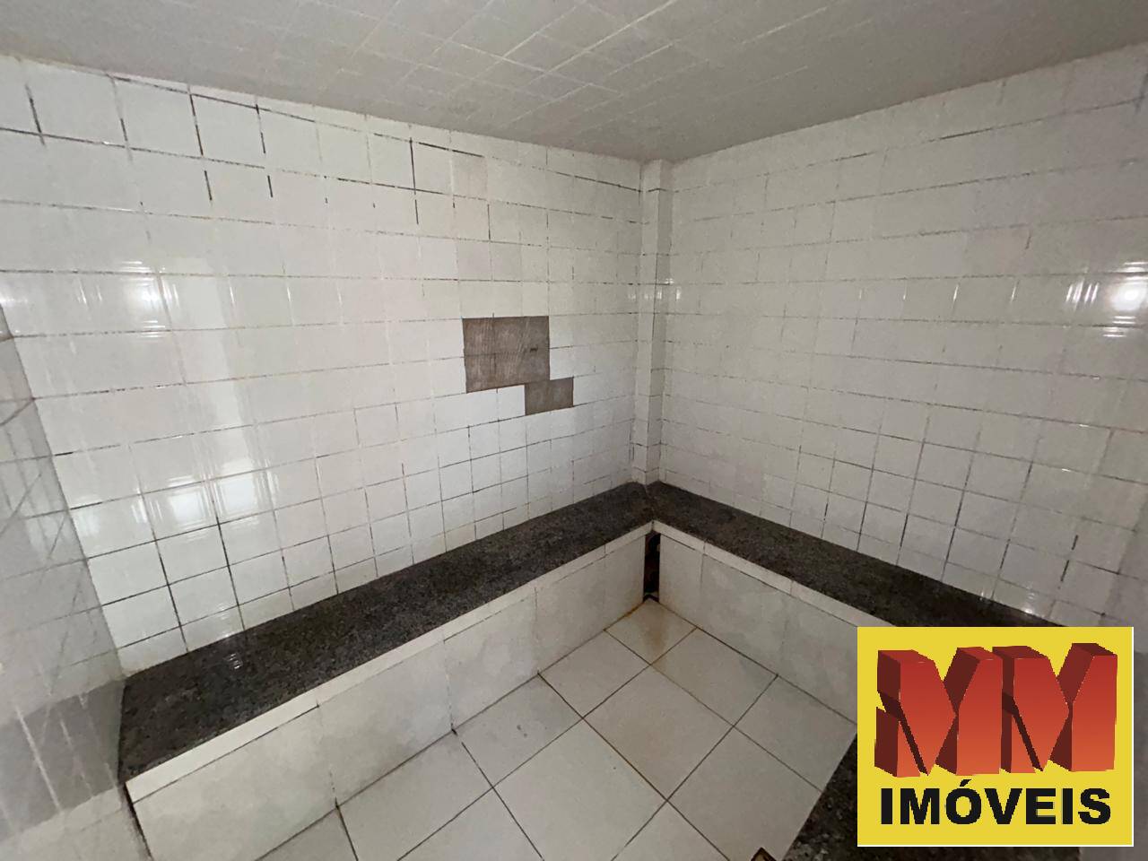 Casa de Condomínio, 2 quartos - Foto 29