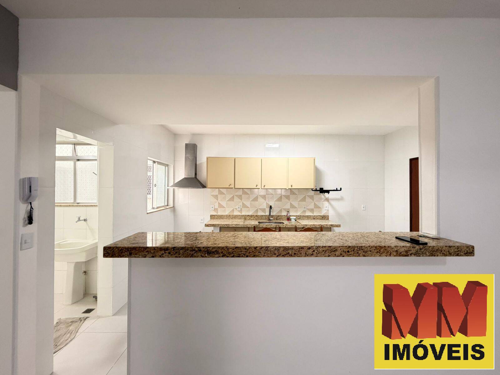 Apartamento, 2 quartos, 77 m² - Foto 5