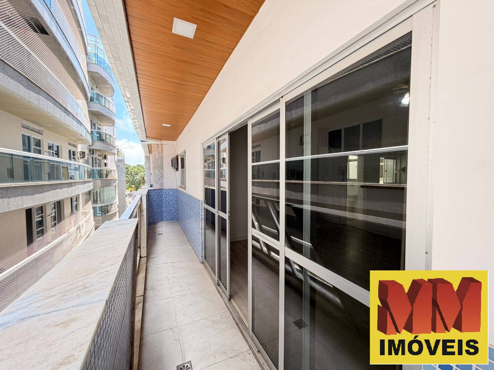 Apartamento, 2 quartos, 77 m² - Foto 9