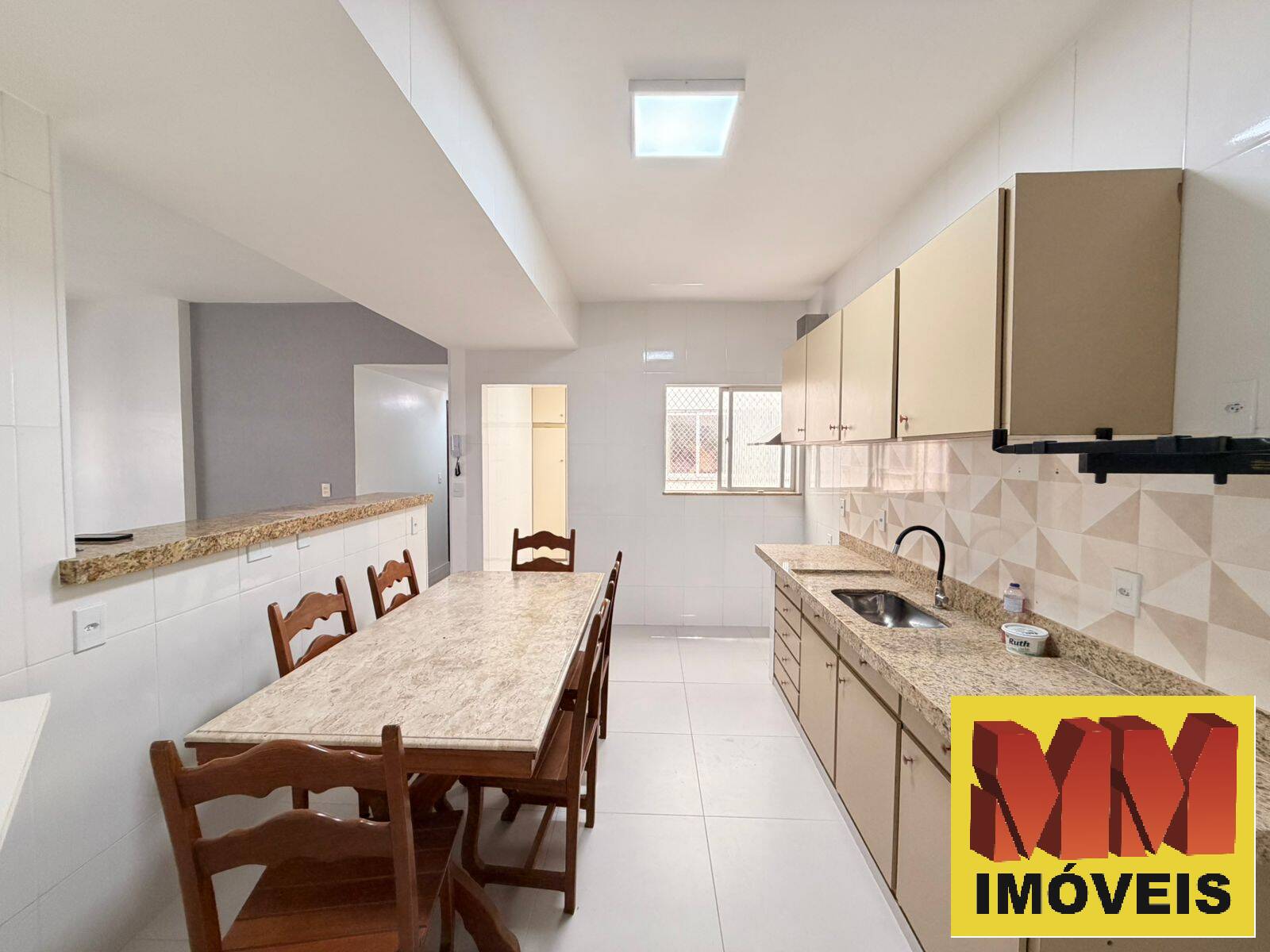 Apartamento, 2 quartos, 77 m² - Foto 8