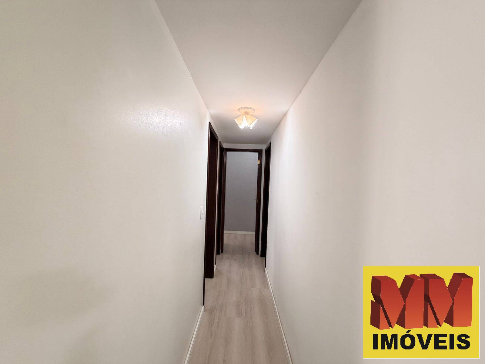Apartamento, 2 quartos, 77 m² - Foto 10