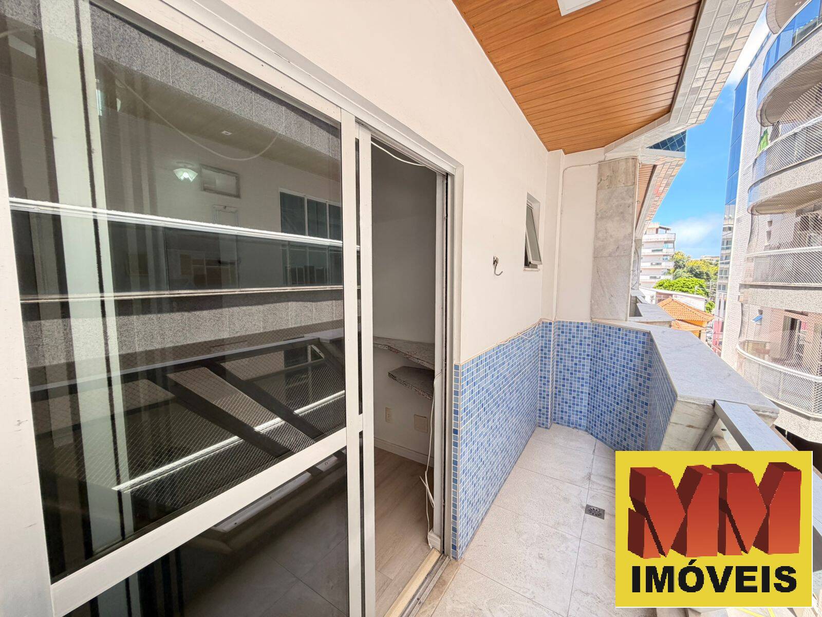 Apartamento, 2 quartos, 77 m² - Foto 12