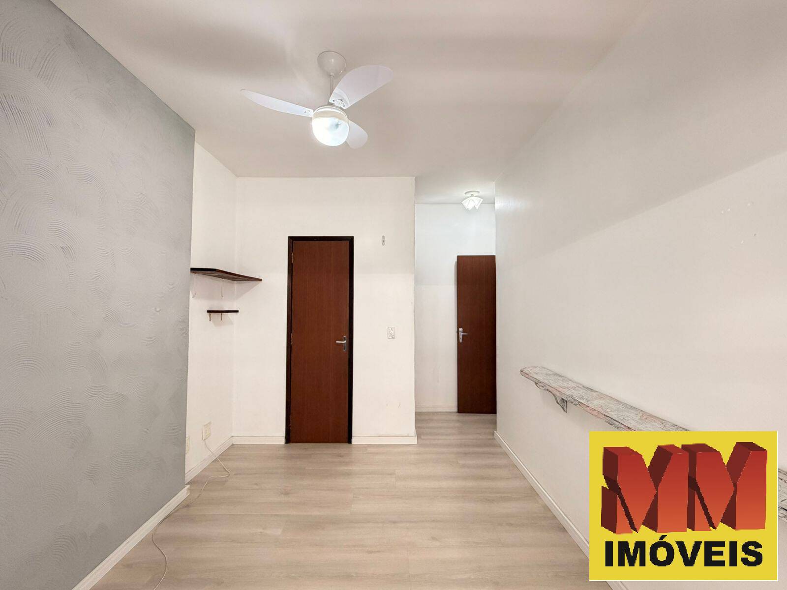 Apartamento, 2 quartos, 77 m² - Foto 13