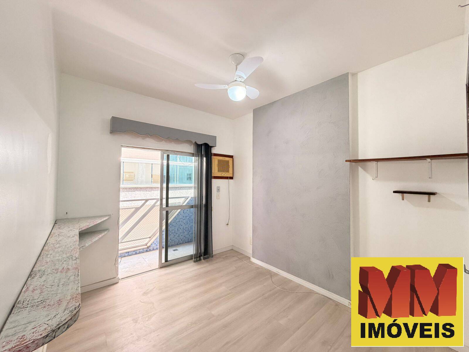 Apartamento, 2 quartos, 77 m² - Foto 11