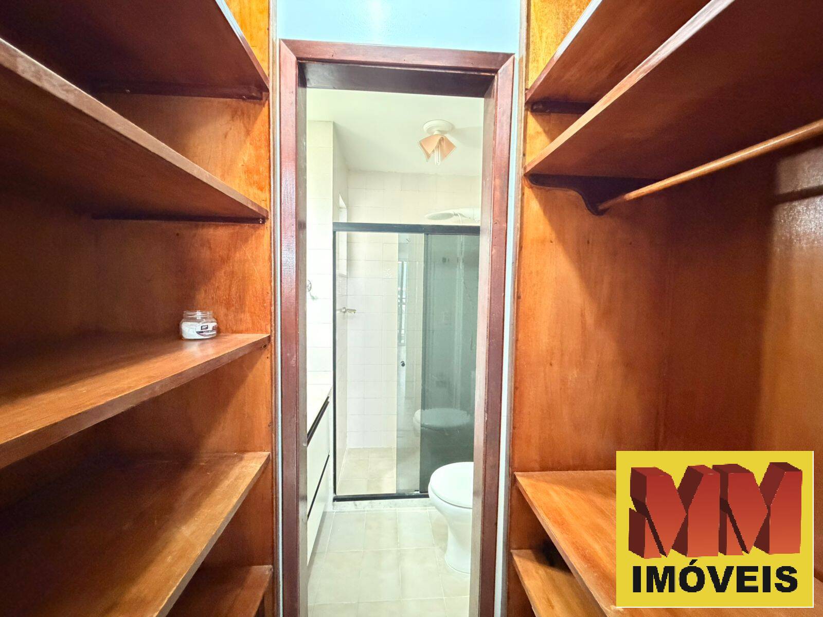 Apartamento, 2 quartos, 77 m² - Foto 14