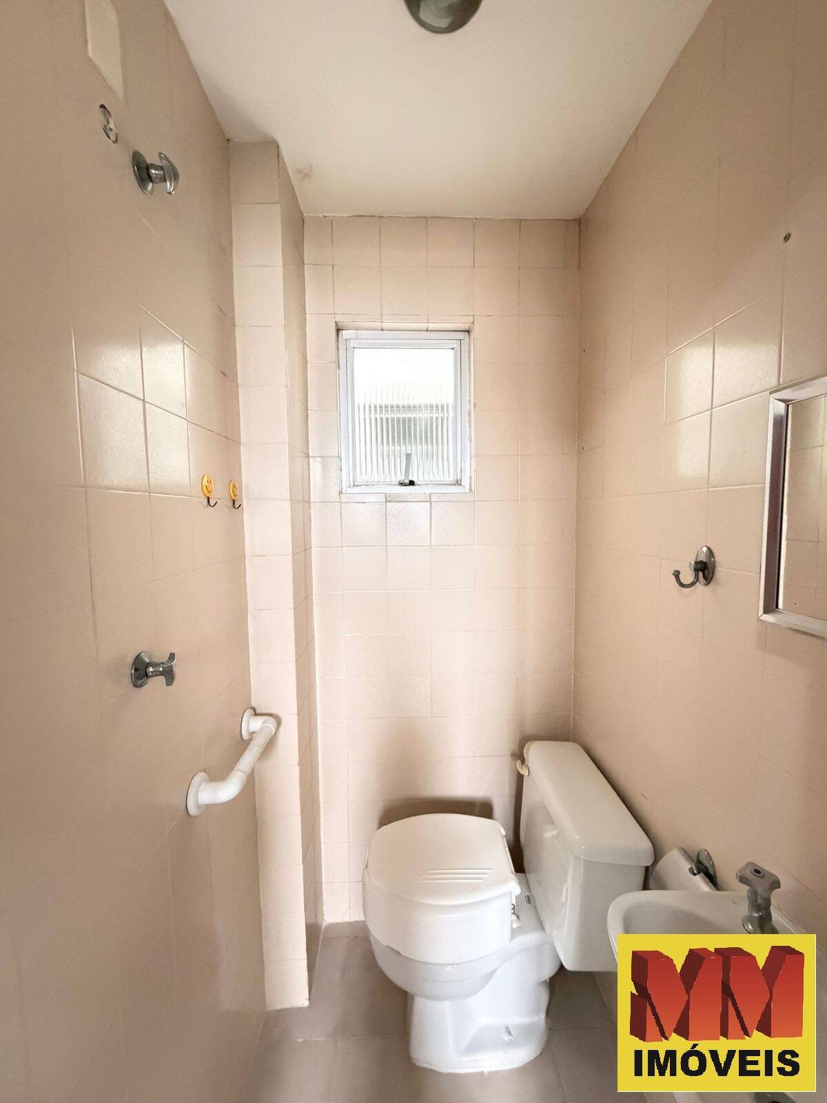 Apartamento, 2 quartos, 77 m² - Foto 20