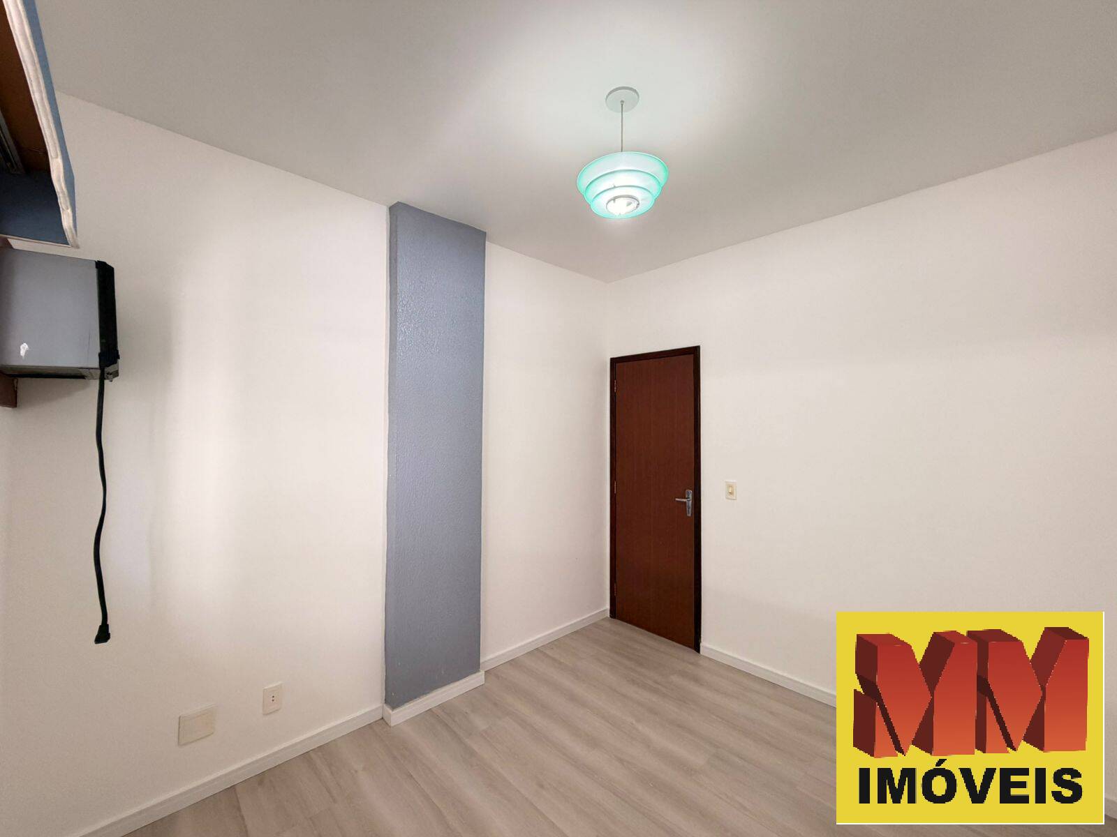 Apartamento, 2 quartos, 77 m² - Foto 17