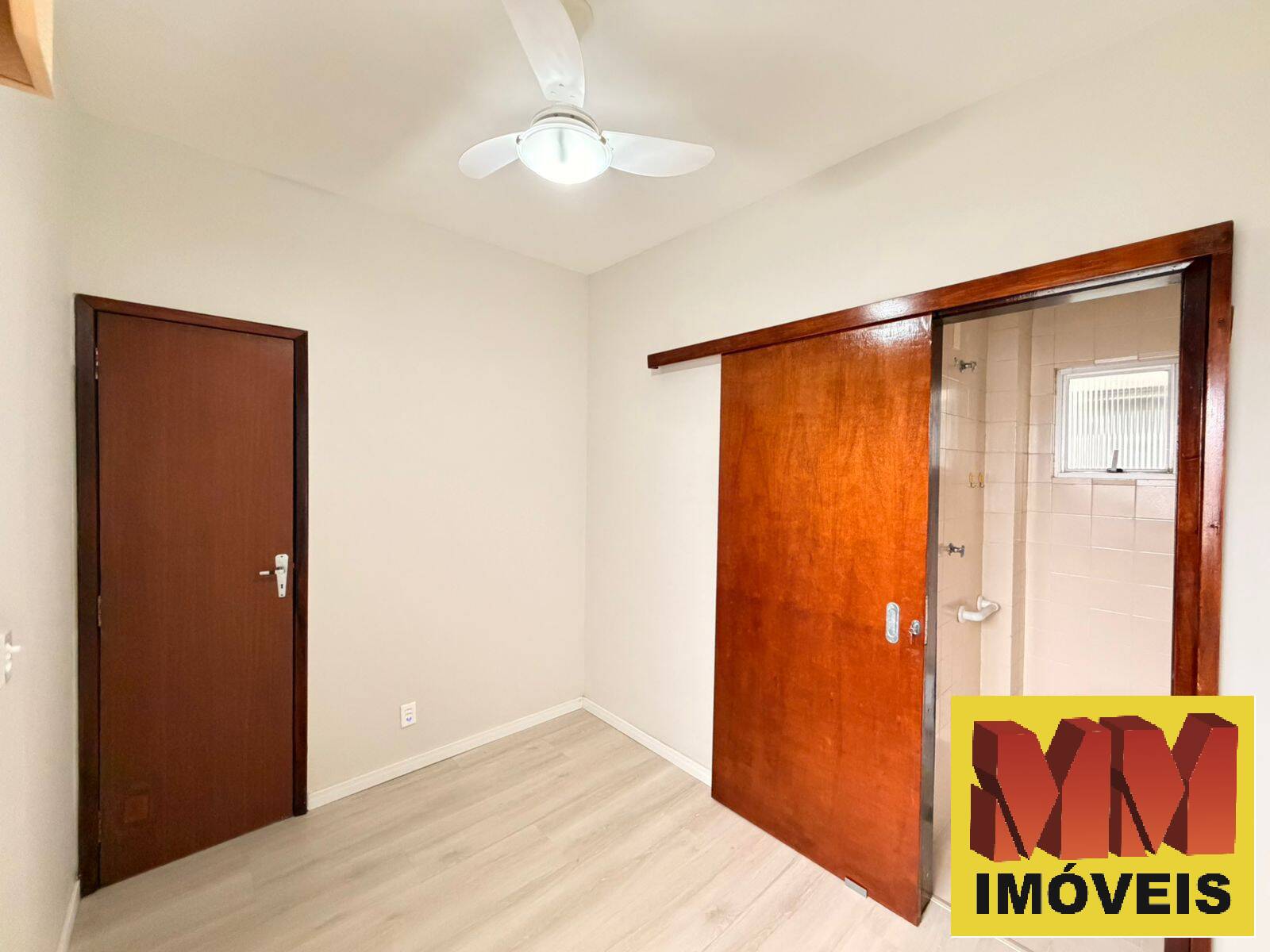 Apartamento, 2 quartos, 77 m² - Foto 19