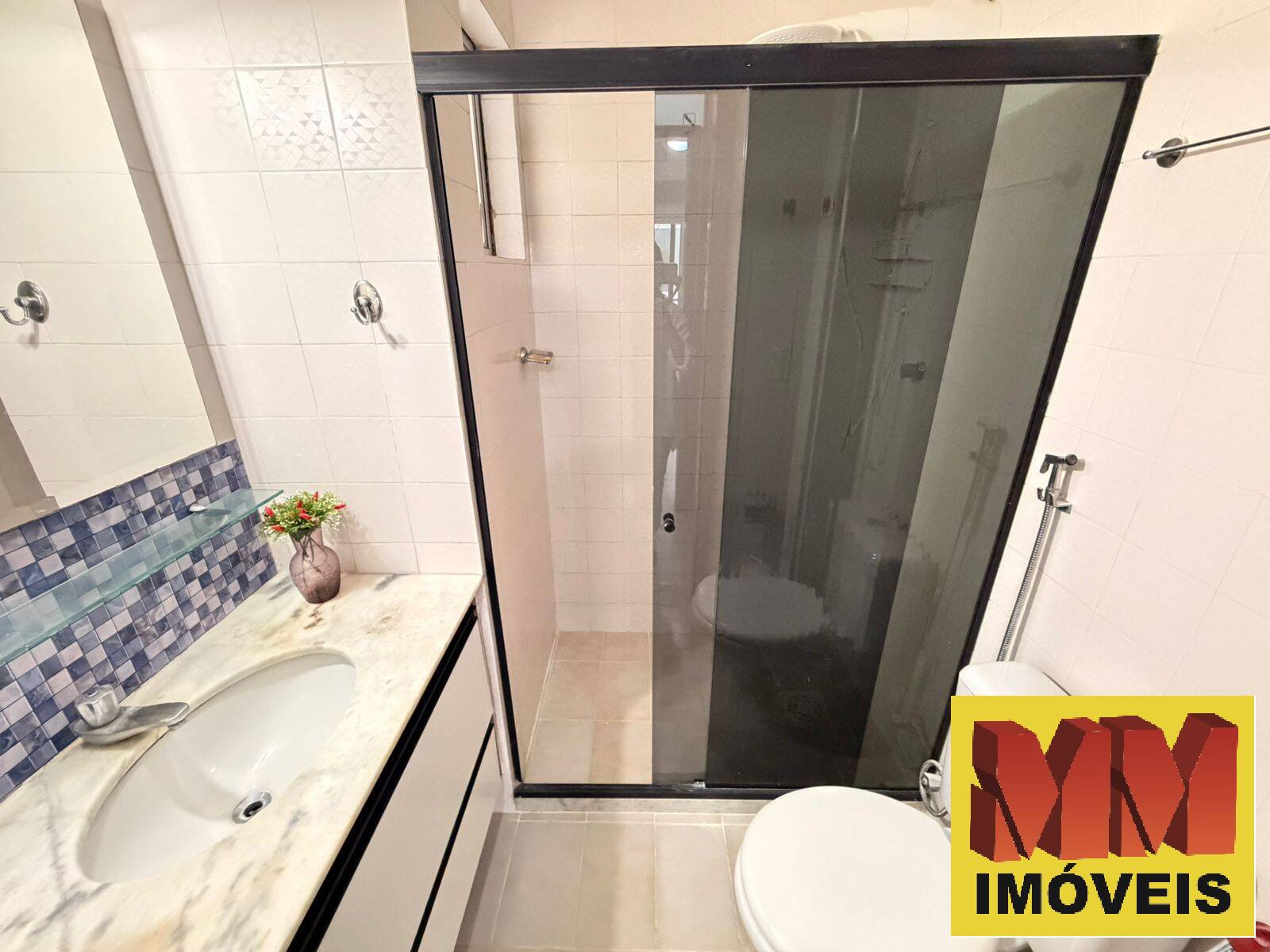 Apartamento, 2 quartos, 77 m² - Foto 15
