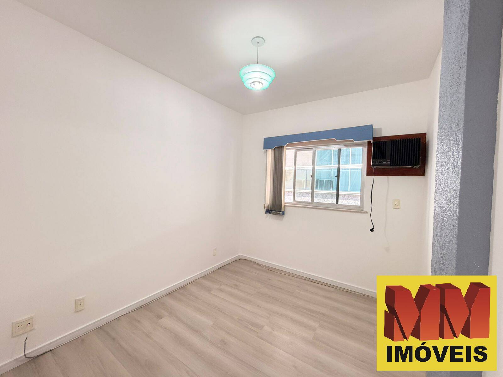 Apartamento, 2 quartos, 77 m² - Foto 16