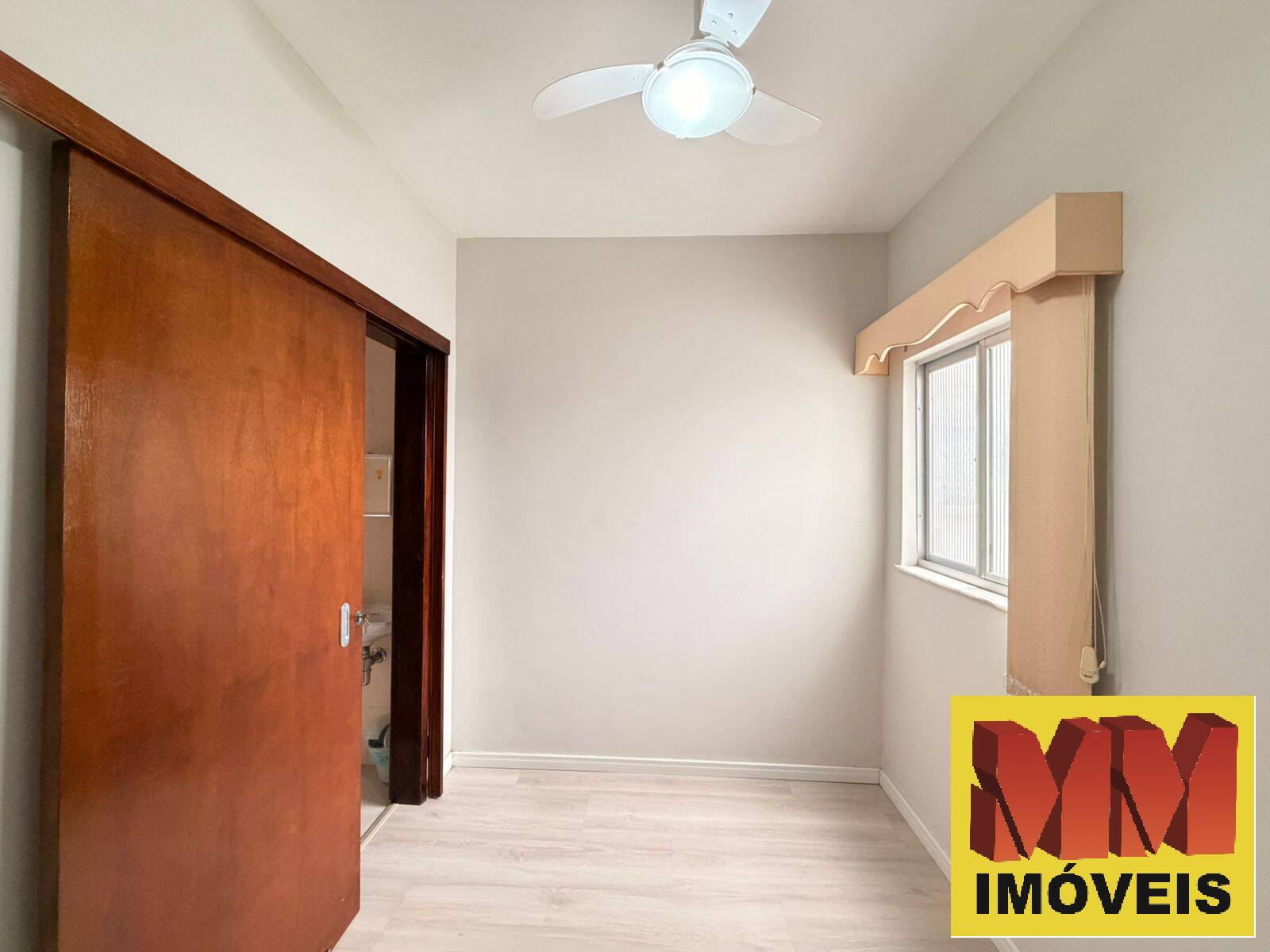 Apartamento, 2 quartos, 77 m² - Foto 18