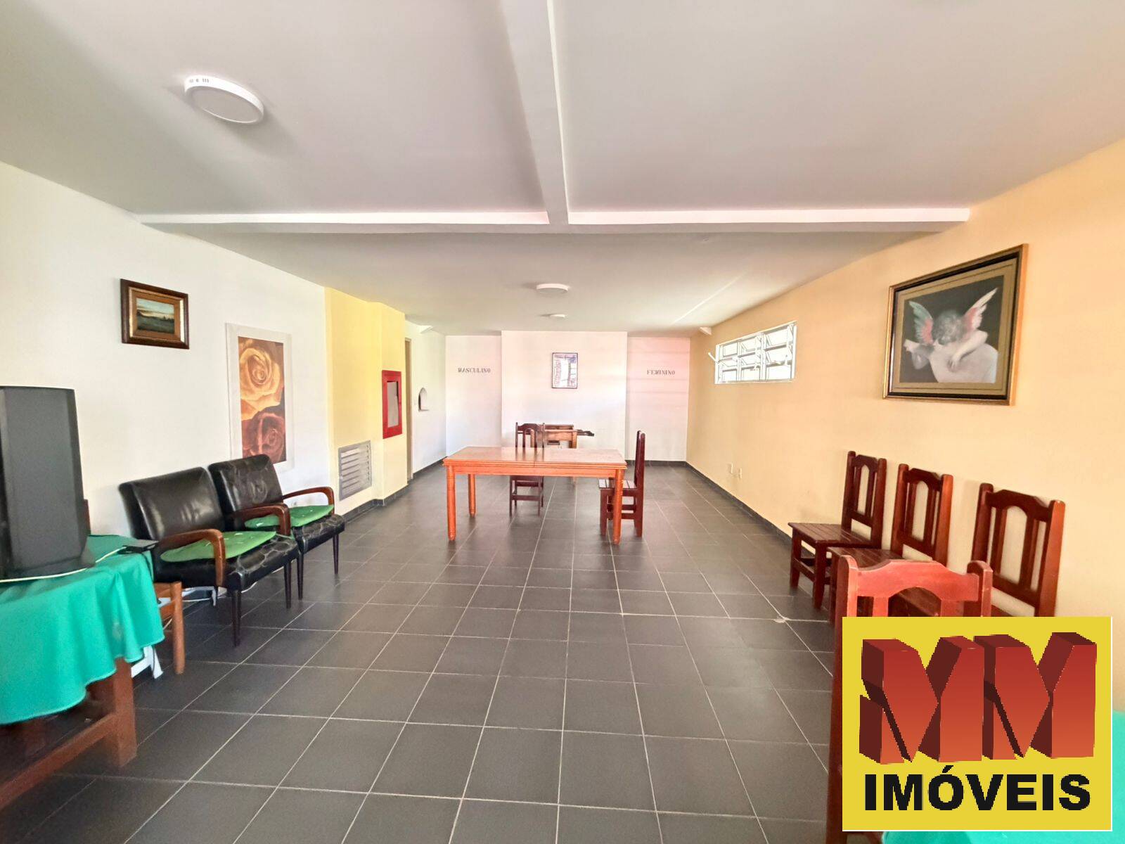 Apartamento, 2 quartos, 77 m² - Foto 25
