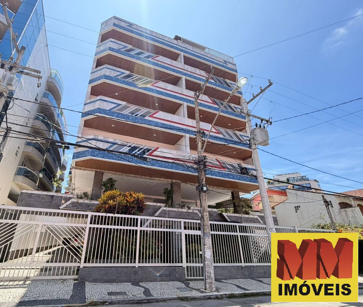 Apartamento, 2 quartos, 77 m² - Foto 26