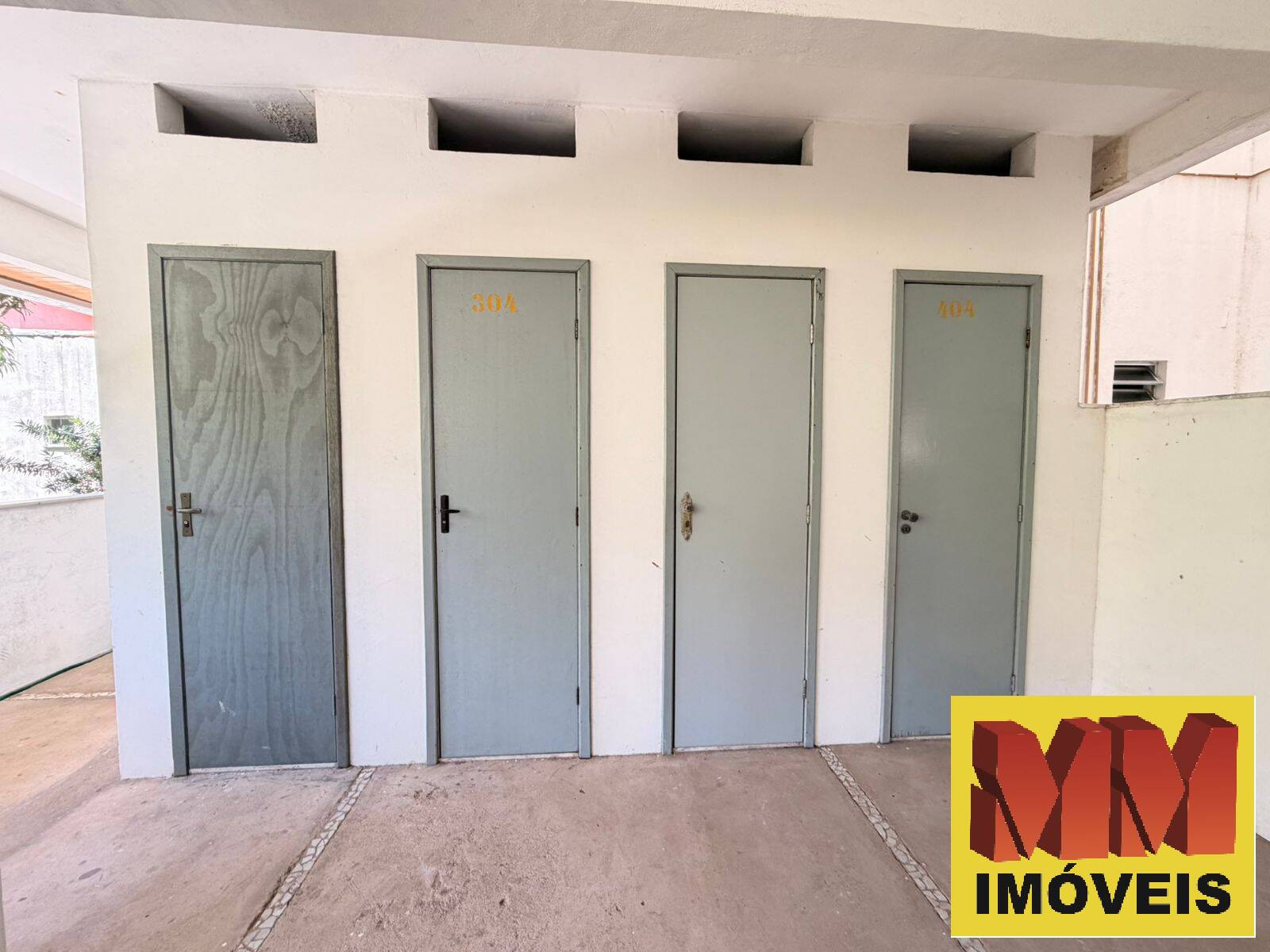 Apartamento, 2 quartos, 77 m² - Foto 24