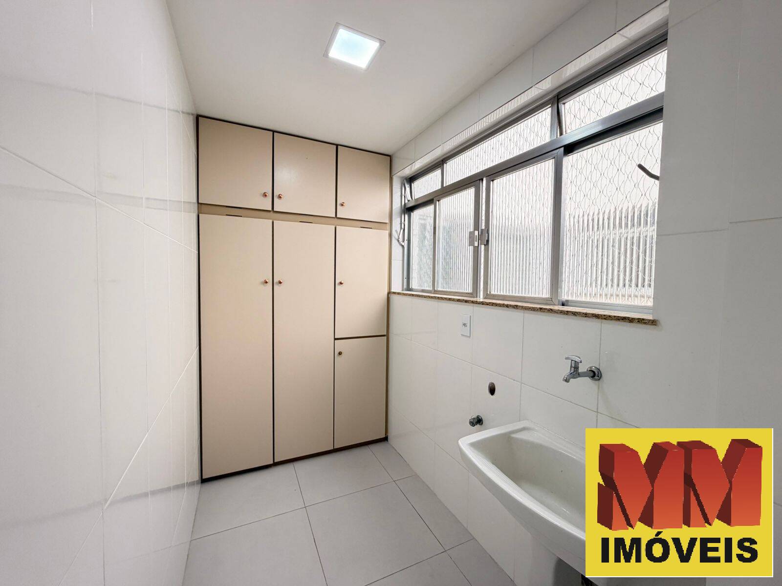 Apartamento, 2 quartos, 77 m² - Foto 21