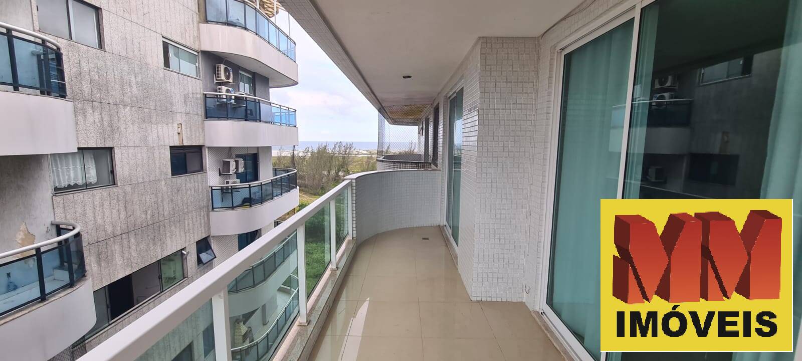 Cobertura, 4 quartos, 232 m² - Foto 10