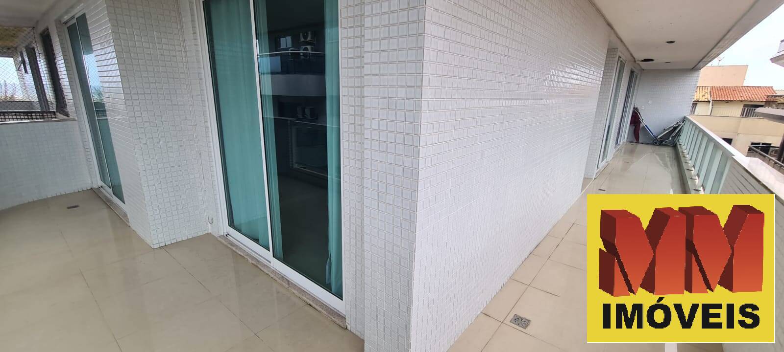 Cobertura, 4 quartos, 232 m² - Foto 9
