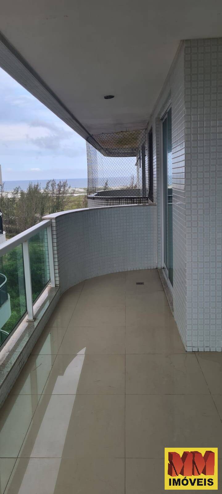 Cobertura, 4 quartos, 232 m² - Foto 11