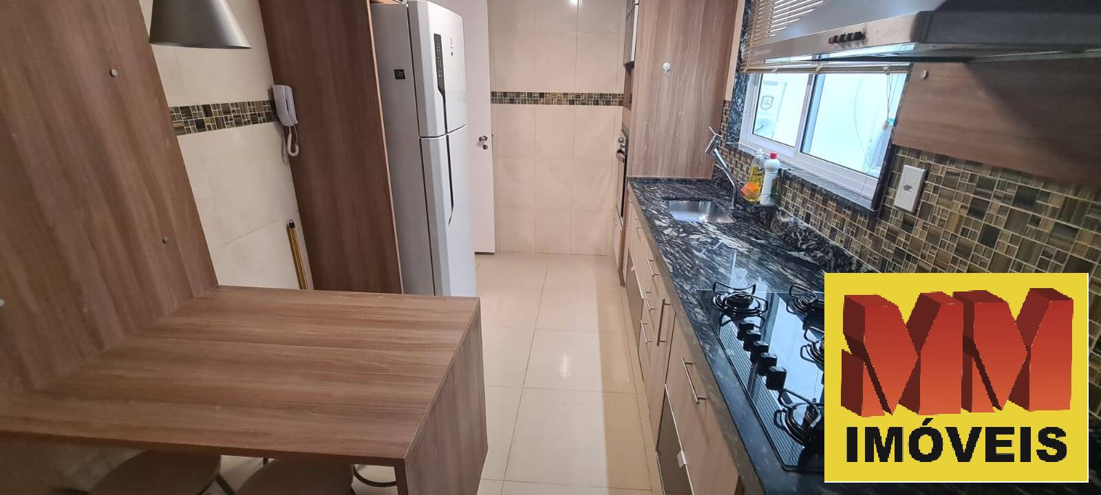 Cobertura, 4 quartos, 232 m² - Foto 16