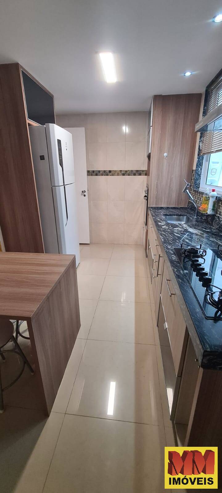 Cobertura, 4 quartos, 232 m² - Foto 17
