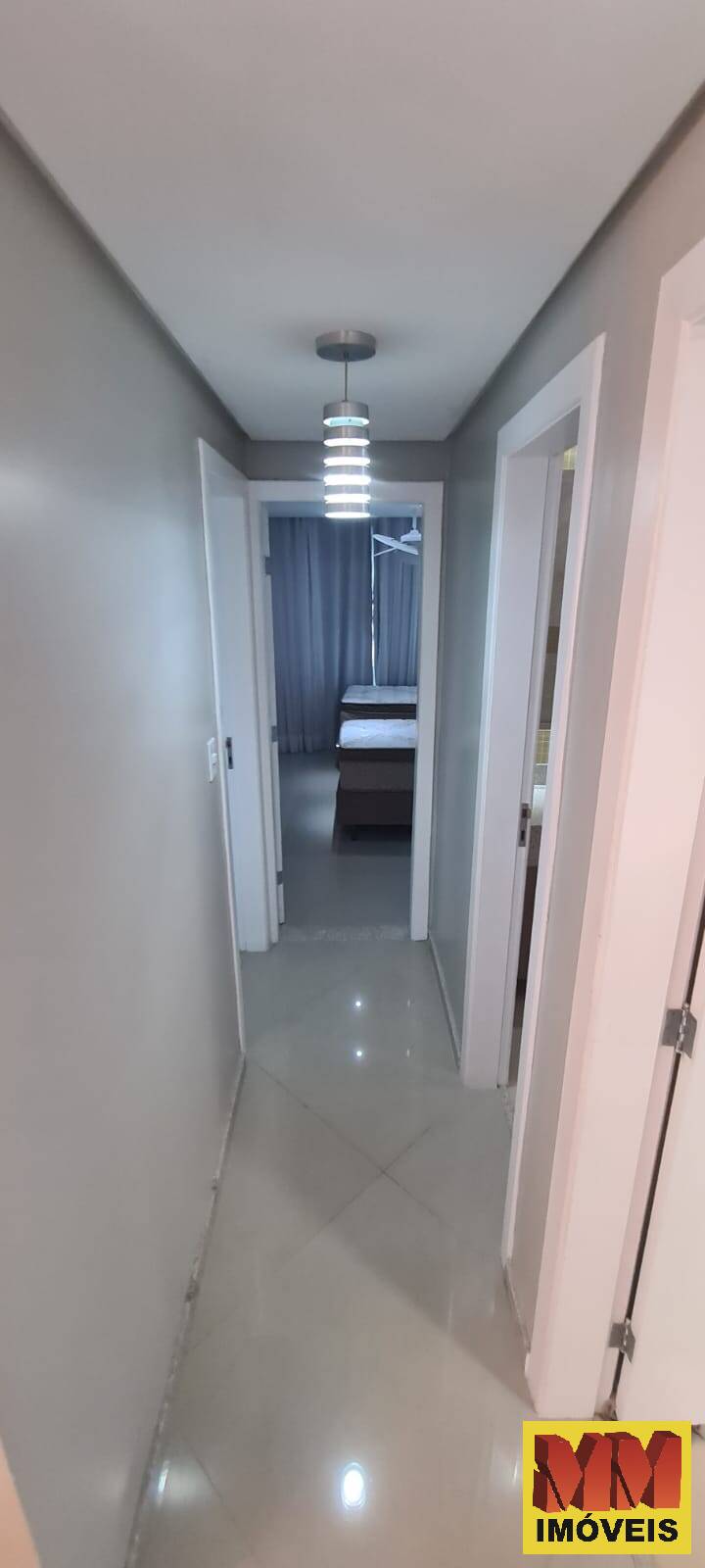 Cobertura, 4 quartos, 232 m² - Foto 18