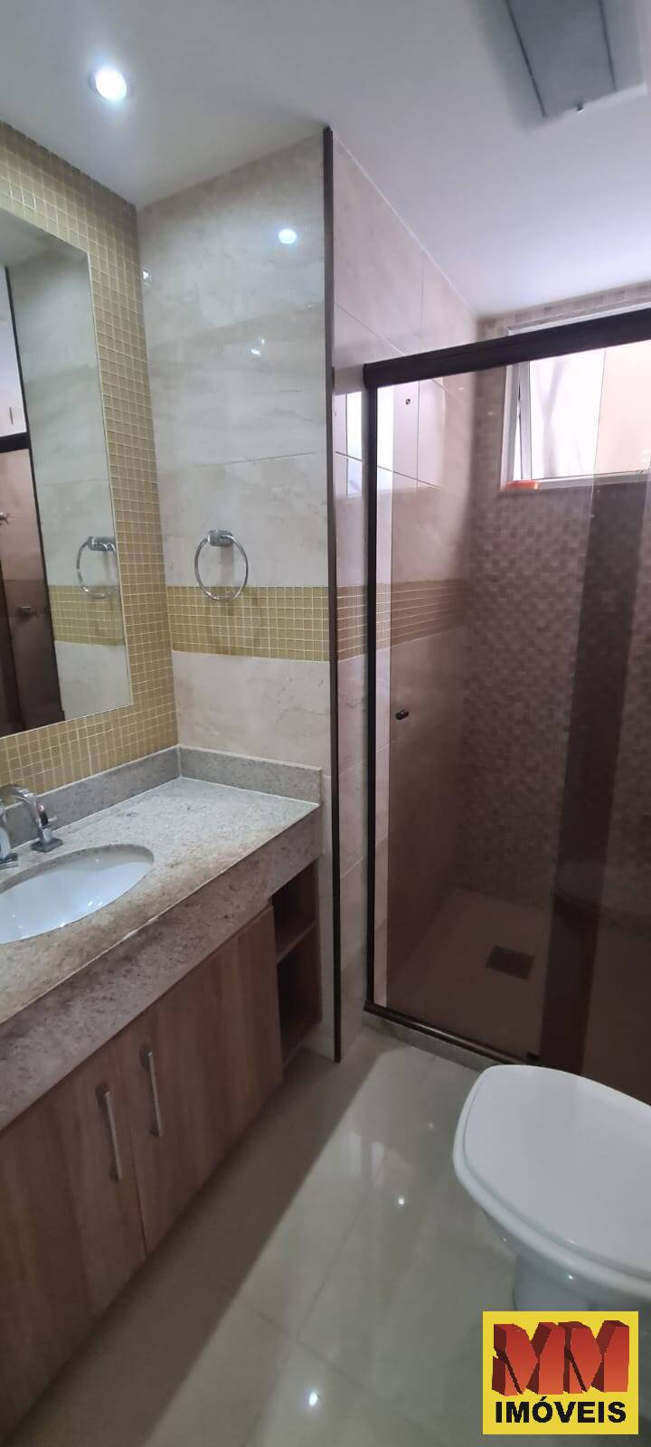 Cobertura, 4 quartos, 232 m² - Foto 19