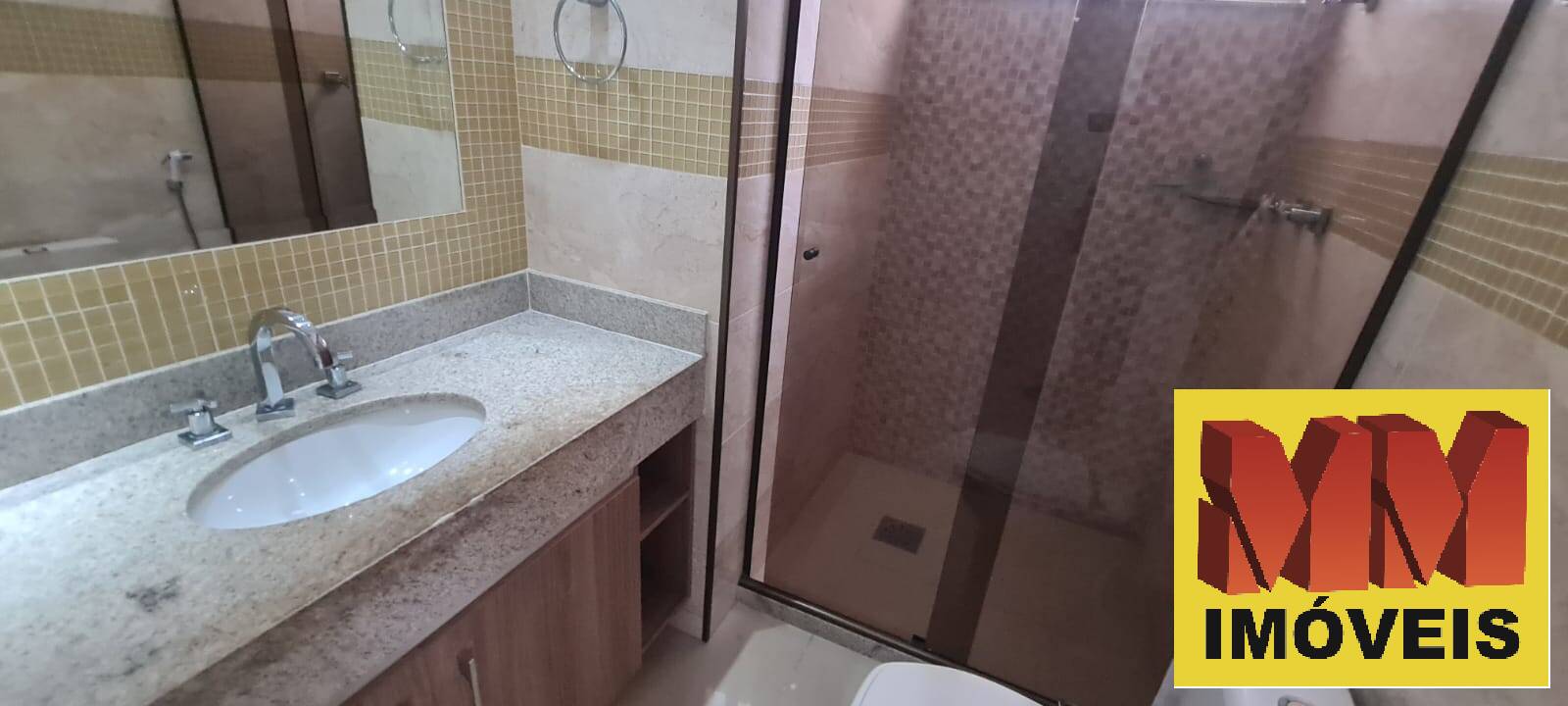 Cobertura, 4 quartos, 232 m² - Foto 20