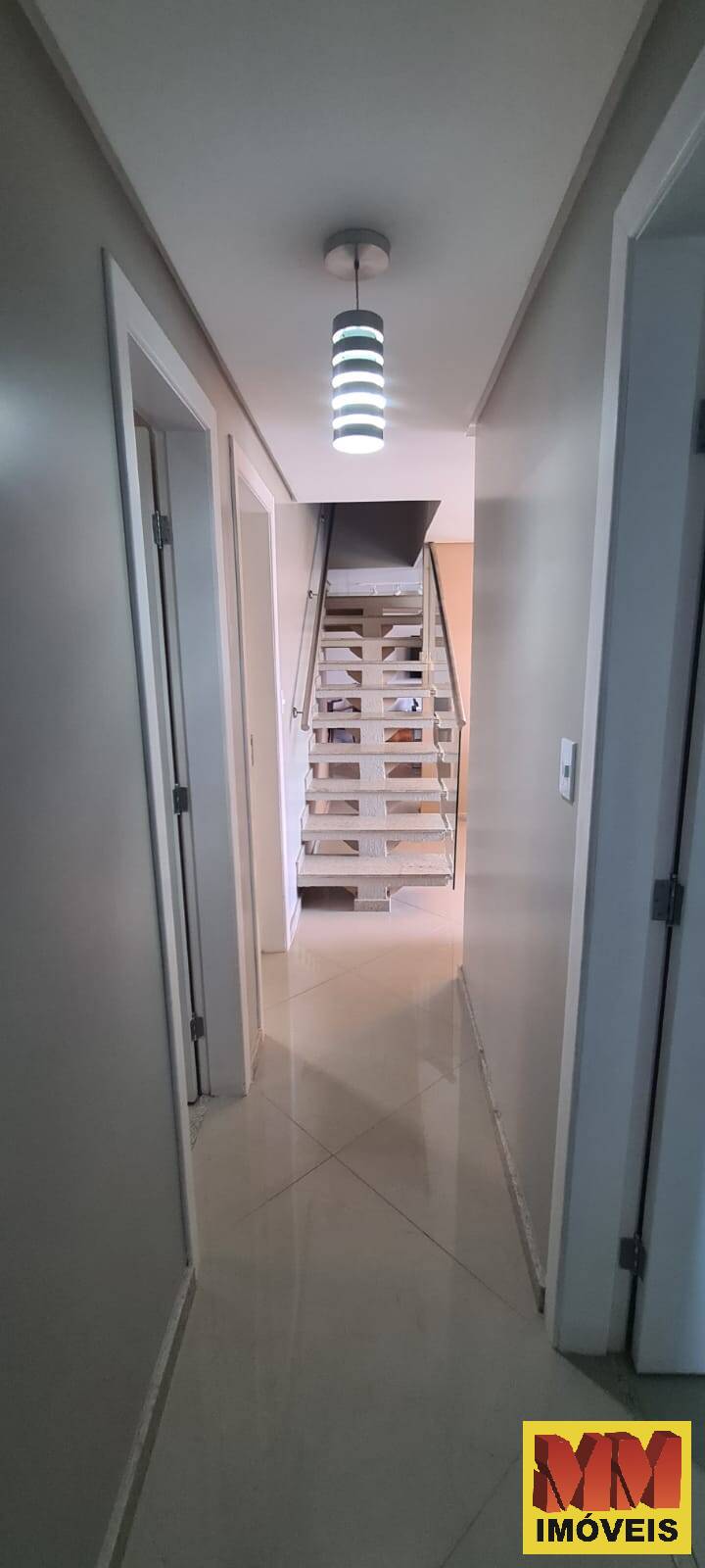 Cobertura, 4 quartos, 232 m² - Foto 23