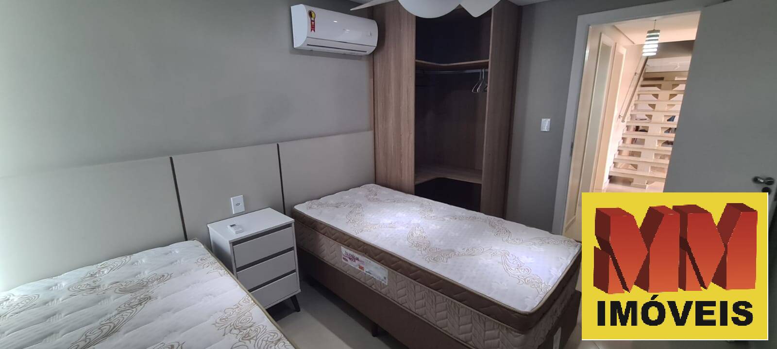 Cobertura, 4 quartos, 232 m² - Foto 22