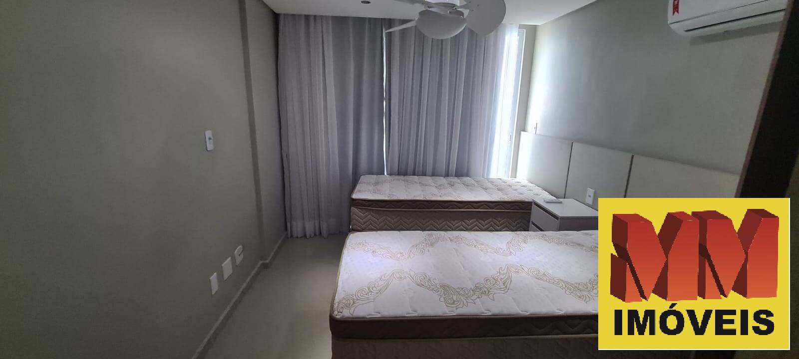 Cobertura, 4 quartos, 232 m² - Foto 21