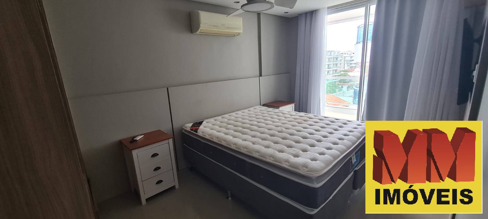 Cobertura, 4 quartos, 232 m² - Foto 24