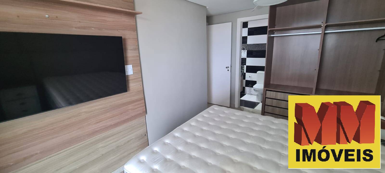 Cobertura, 4 quartos, 232 m² - Foto 25
