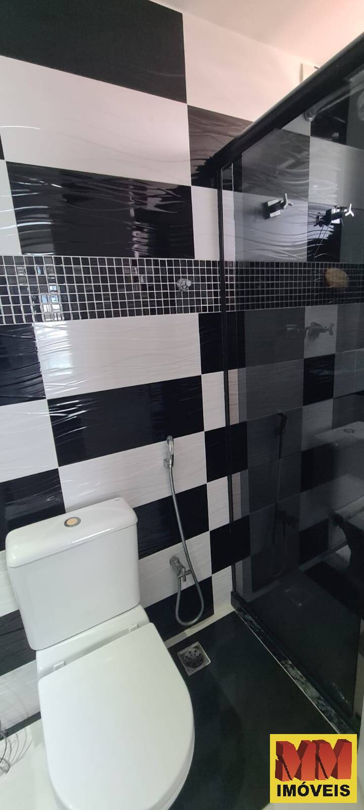 Cobertura, 4 quartos, 232 m² - Foto 26