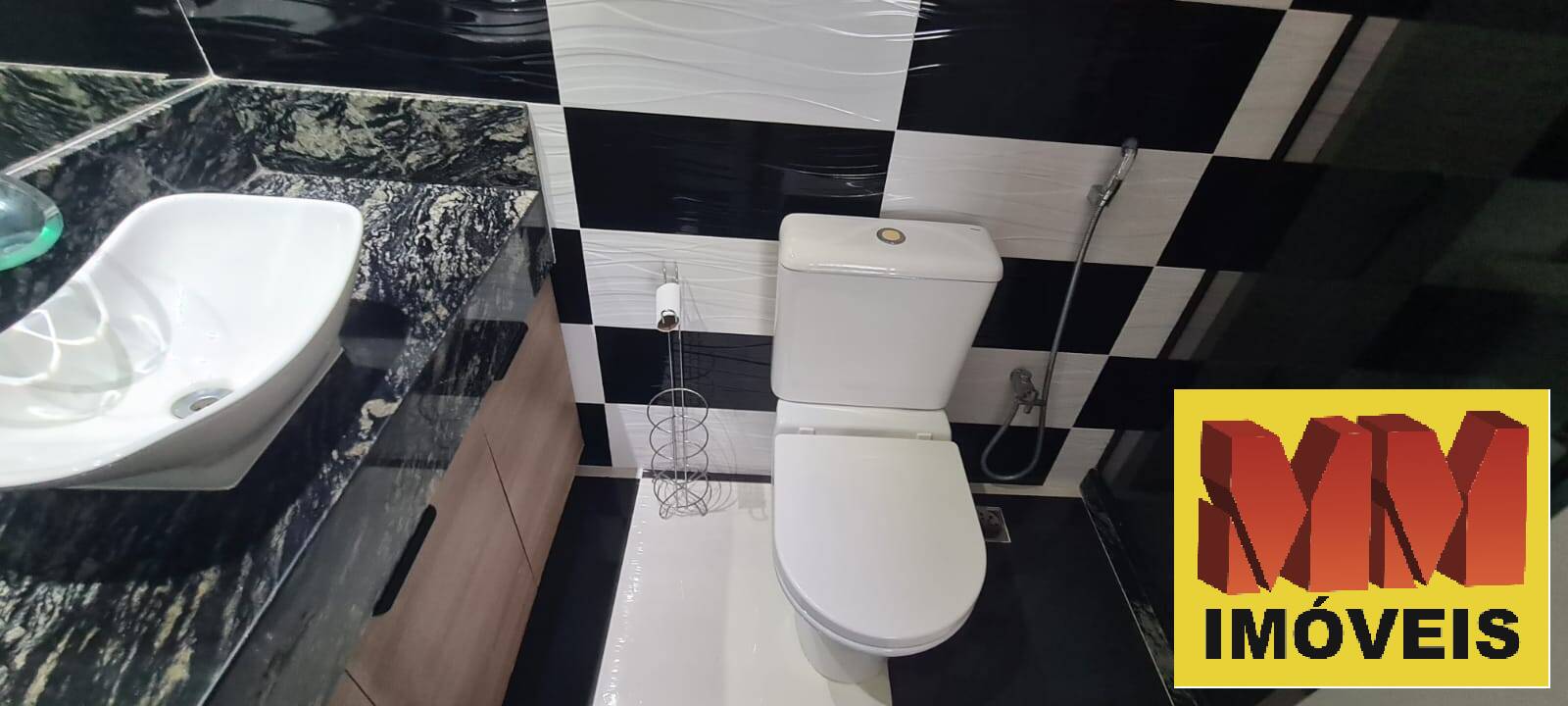Cobertura, 4 quartos, 232 m² - Foto 27